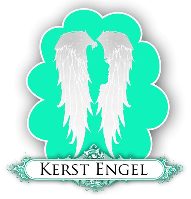 De Kerstengel Delft