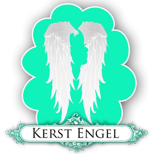 cropped-LOGO_optimised-1.jpg